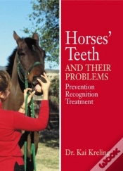 Capa do artigo Horses