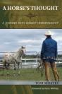 Horse'S Thought - Preview
