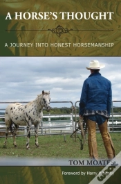 Capa do artigo Horse
