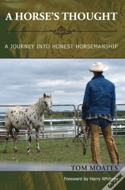 Capa do artigo Horse'S Thought