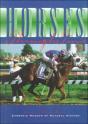 Horses Through Time - Preview