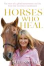 Horses Who Heal - Preview