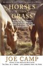 Horses Without Grass - Preview