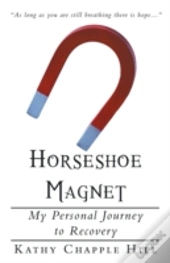 Horseshoe Magnet
