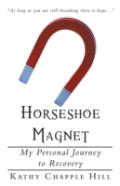 Horseshoe Magnet