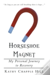 Capa do artigo Horseshoe Magnet