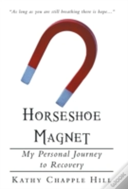 Capa do artigo Horseshoe Magnet