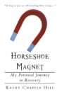 Horseshoe Magnet - Preview
