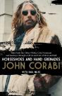 Horseshoes And Hand Grenades - Preview