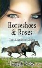 Horseshoes & Roses - Preview