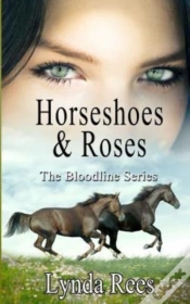 Capa do artigo Horseshoes & Roses