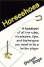 Horseshoes - Preview