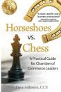 Horseshoes Vs. Chess - Preview