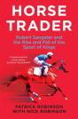 Horsetrader - Preview