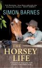 Horsey Life - Preview