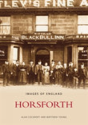 Horsforth - Preview