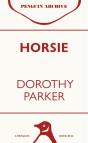 Horsie - Preview