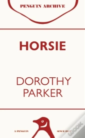 Horsie