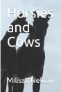 Horsies And Cows - Preview