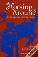 Horsing Around