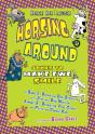 Horsing Around - Preview