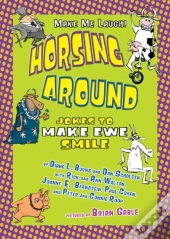 Horsing Around