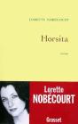 Horsita - Preview