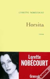 Horsita