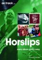 Horslips On Track - Preview