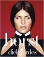 Horst Diekgerdes /Anglais - Preview