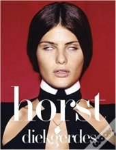 Horst Diekgerdes /Anglais