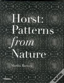 Horst: Patterns From Nature