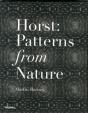 Horst: Patterns From Nature - Preview