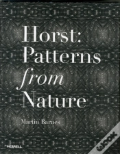Capa do artigo Horst: Patterns From Nature