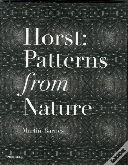 Capa do artigo Horst: Patterns From Nature