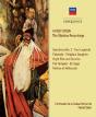 Horst Stein: The Sibelius Recordings - CD - Preview