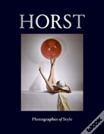 Horst