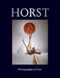 Horst - Preview