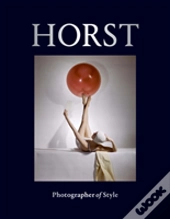 Horst