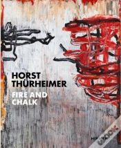 Capa do artigo Horst Thurheimer