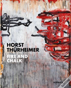 Capa do artigo Horst Thurheimer