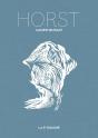 Horst - Preview