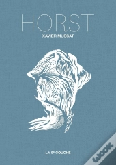 Horst