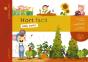 Hort Fàcil Amb Nens - Preview