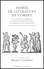 Horta de Literatura de Cordel - Preview