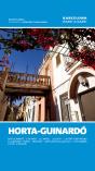Horta-Guinardo - Preview