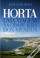 Horta