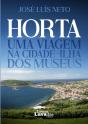 Horta - Preview