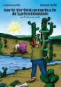 Horta Vertical No Contexto Da Sustentabilidade - Preview