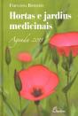 Hortas e Jardins Medicinais - Agenda 2015 - Preview